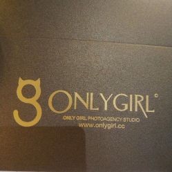 点击看大图 -onlygirl摄影美学馆高端定制(江滩店)