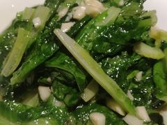 -佬湘楼·27年湘菜(天河都市广场店)