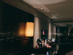 -广交会威斯汀酒店