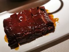 -熙瓏里(万科店)