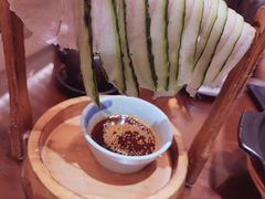 -杨记隆府(白象街店)
