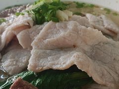 -金兴利茶室(新苏兰店)