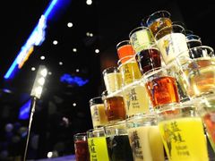 -bluefrog蓝蛙(悠唐购物中心店)