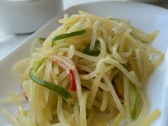 -云中小雅