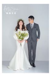 -韩国艺匠ARTIZ STUDIO(博览中心店)