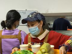 -光明刘冰乳鸽店(光明法政北路店)