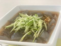 -望湖烤鱼