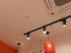 -荆九爷爆炒桥头三嫩(浙大店)