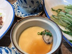 -海门鱼仔·潮汕味(燕岭店)