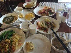 -广州科尔海悦酒店