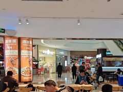 -多喝汤·炖汤蒸饭(云门店)