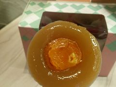 -元氏钵仔糕(北京路店)