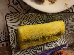 -食戟