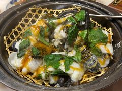 -林四喜·闽南传家菜(鼓浪屿店)