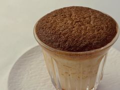 -醉了的船Le Bateau Ivre(温江店)