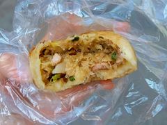 -求生煎包(武夷小区店)