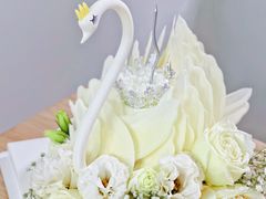 -CAKE BOSS 蛋糕老板(西单君太百货店)