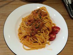 -嗒令甜品·主题融合料理餐厅(首座时代店)