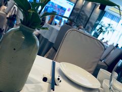 -眉州东坡(北苑华贸店)