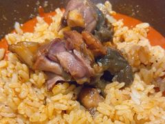 -甲鱼张甲鱼铺子(观沙岭店)