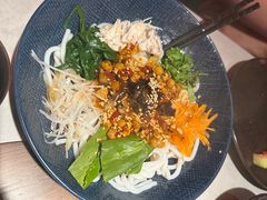 -芸山季·云南野生菌火锅(人民广场来福士店)