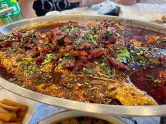 -庐州太太(双岗店)