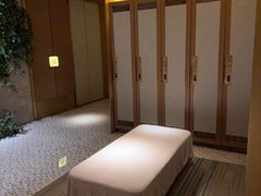 -浅深(北京北四环精品店)