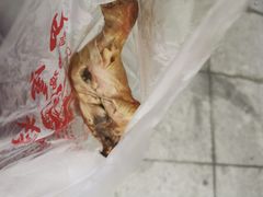 -四云楼烤鸡店(吉庆街店)