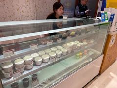 -三元梅园(金源店)