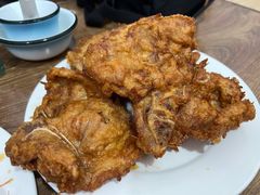 -九龙餐厅(大沽路店)