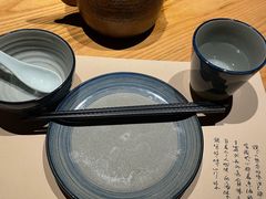 -荣小馆(杭州大厦店)