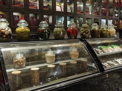 -徽宴楼·玫瑰之约(祥源店)