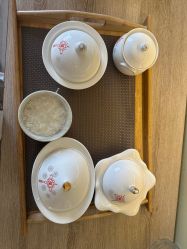 -月满阁月子中心(莲湖区店)