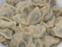 -胶东海鲜大排档(北太平庄店)