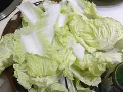 -西夏一品烤全羊(百桥路店)