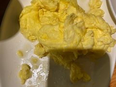 -姥姥家春饼店(惠新东街店)