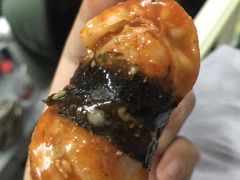 -鹤羽·精致料理
