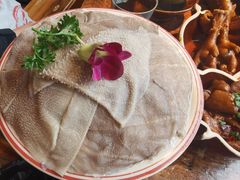 -后火锅(总店)