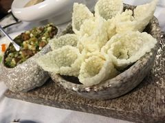 -岭南海晏楼(滨江东总店)