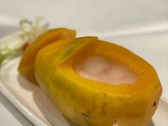 -HOMES上海本帮菜(襄阳公园店)