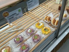-奈雪的茶(振华商厦店)