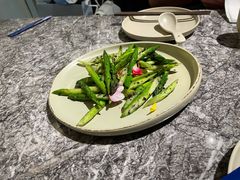 -鹿港小镇(霄云店)
