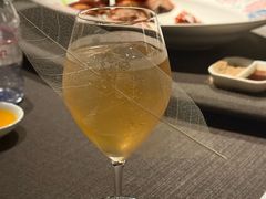 -申粤轩(丁香花园店)