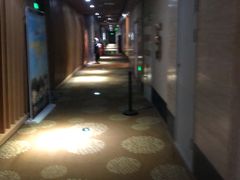 -SFC上影影城(淞南店)