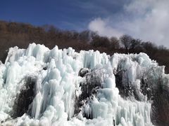 -太子岭滑雪场