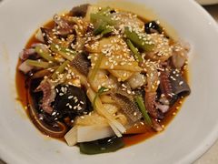 -東大方(湖州白鹭迎店)
