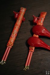 -云门影集(西安店)