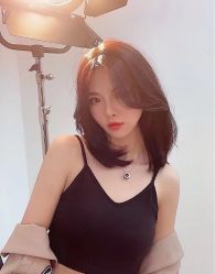 -P.STYLE派斯造型