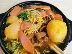 -南湖胖子砂锅(南湖店)