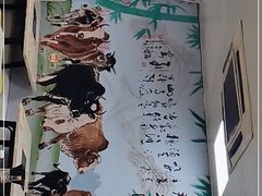 -华威达牛庄(黄埔大道西店)